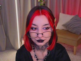 MistressMarcelline
