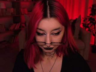 MistressMarcelline