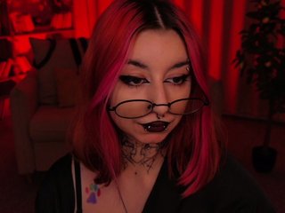 MistressMarcelline