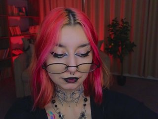 MistressMarcelline