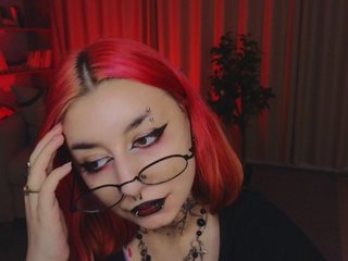 MistressMarcelline
