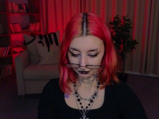 MistressMarcelline Porn Show