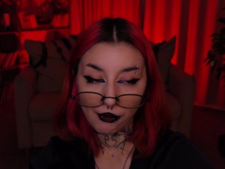 MistressMarcelline
