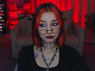 MistressMarcelline