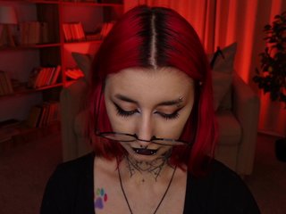 MistressMarcelline Porn Show