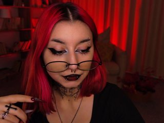 MistressMarcelline Porn Show