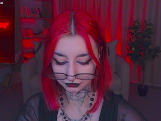 MistressMarcelline