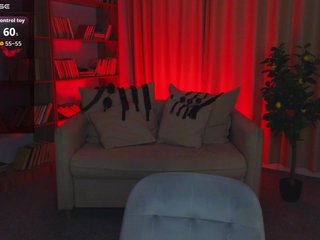 MistressMarcelline Porn Show