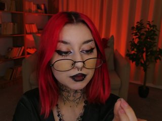 MistressMarcelline