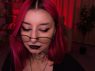 MistressMarcelline Porn Show