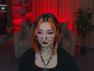 MistressMarcelline
