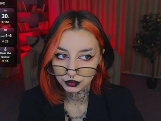 MistressMarcelline