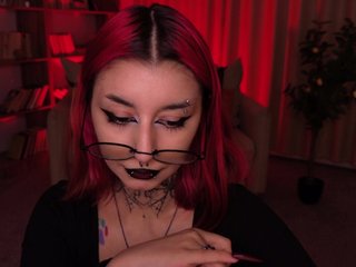 MistressMarcelline