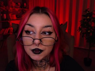 MistressMarcelline