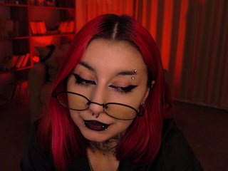 MistressMarcelline
