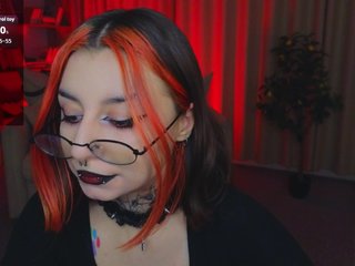 MistressMarcelline