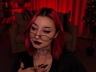 MistressMarcelline