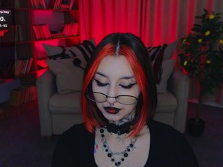 MistressMarcelline