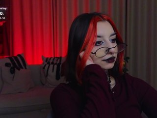 MistressMarcelline