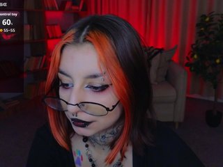 MistressMarcelline