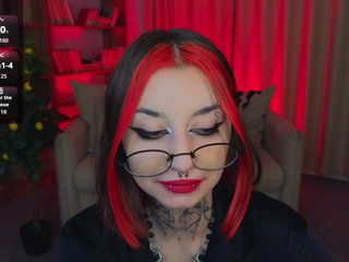 MistressMarcelline