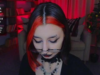 MistressMarcelline