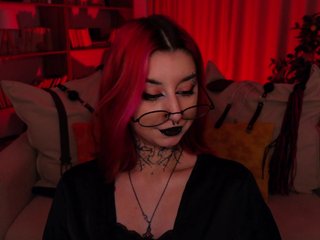 MistressMarcelline
