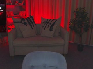 MistressMarcelline Porn Show
