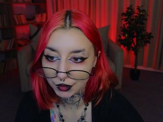 MistressMarcelline