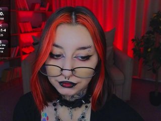 MistressMarcelline Porn Show