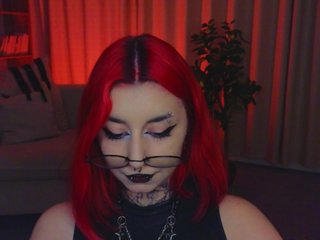MistressMarcelline