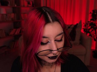 MistressMarcelline