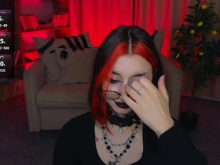 MistressMarcelline
