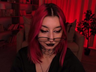 MistressMarcelline Porn Show