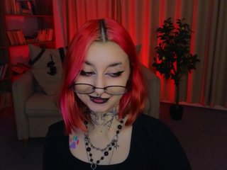 MistressMarcelline Porn Show