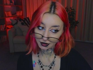 MistressMarcelline