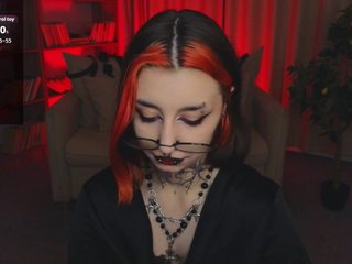 MistressMarcelline