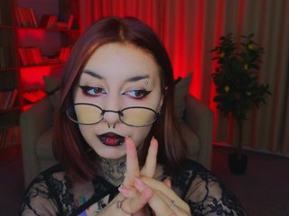 MistressMarcelline
