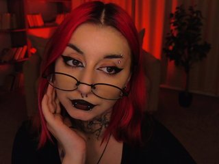 MistressMarcelline