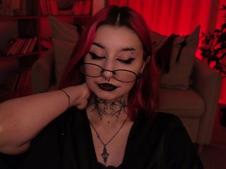 MistressMarcelline