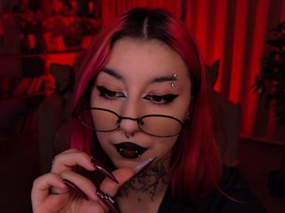 MistressMarcelline