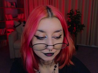 MistressMarcelline