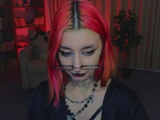 MistressMarcelline Porn Show