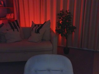 MistressMarcelline Porn Show