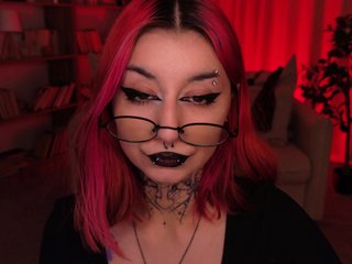MistressMarcelline