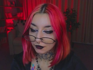MistressMarcelline