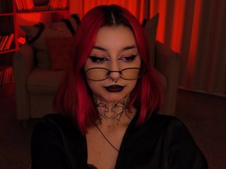 MistressMarcelline