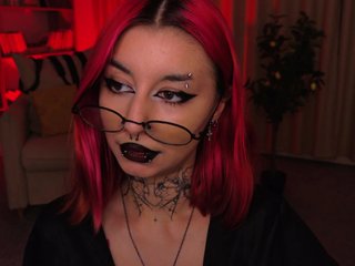 MistressMarcelline
