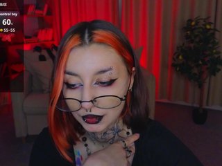 MistressMarcelline
