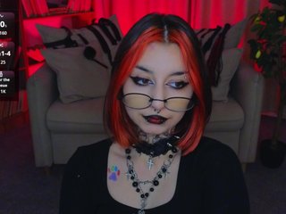 MistressMarcelline